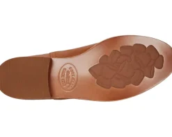 Kork-Ease Renny Women's