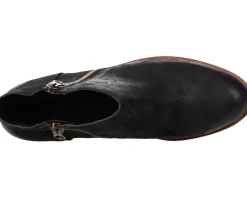 Kork-Ease Riley Women's