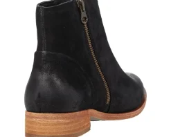 Kork-Ease Riley Women's
