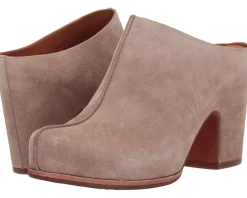 Kork-Ease Sagano Women's