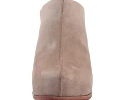 Kork-Ease Sagano Women's