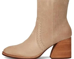 Kork-Ease Shilo Women's