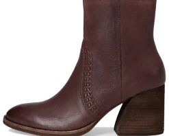 Kork-Ease Shilo Women's