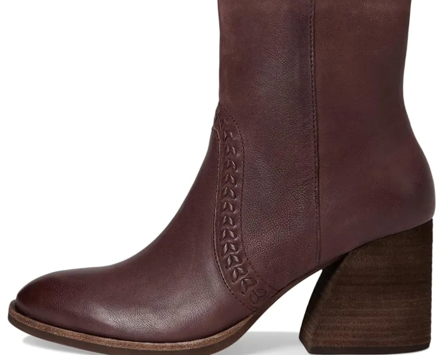 Kork-Ease Shilo Women's