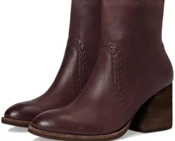 Kork-Ease Shilo Women's