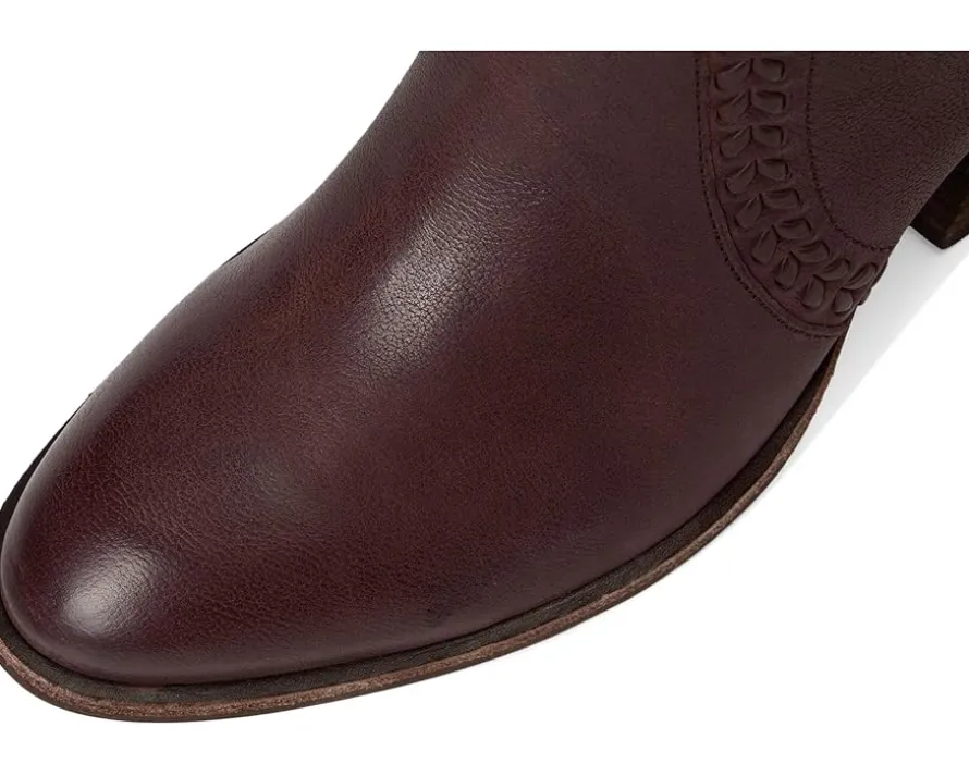 Kork-Ease Shilo Women's