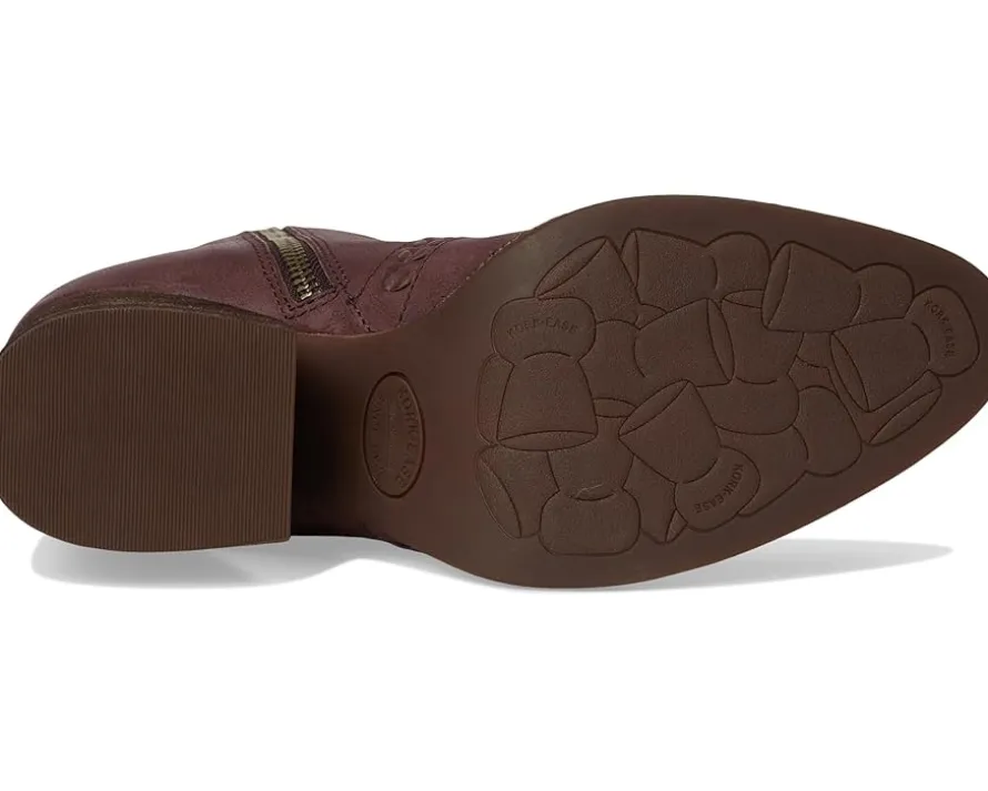 Kork-Ease Shilo Women's
