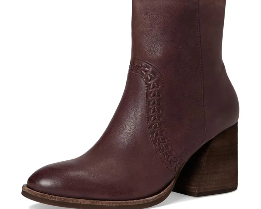 Kork-Ease Shilo Women's