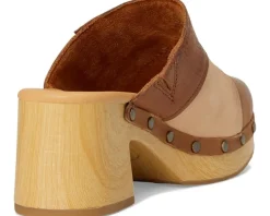 Kork-Ease Tay Women's