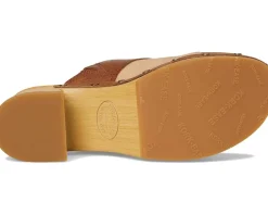 Kork-Ease Tay Women's