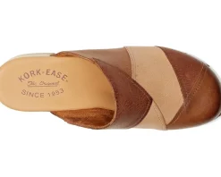 Kork-Ease Tay Women's