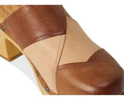 Kork-Ease Tay Women's