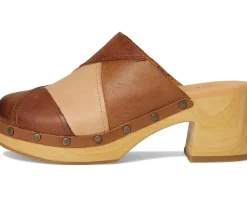 Kork-Ease Tay Women's