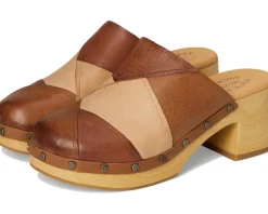 Kork-Ease Tay Women's