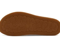 Kork-Ease Tutsi Cross-Band Women's