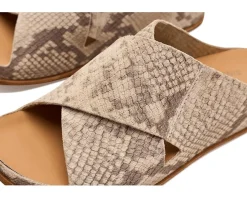 Kork-Ease Tutsi Cross-Band Women's