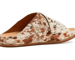 Kork-Ease Tutsi Cross-Band Women's