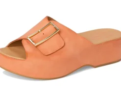 Kork-Ease York Women's