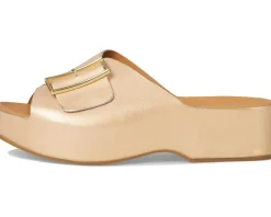 Kork-Ease York Women's