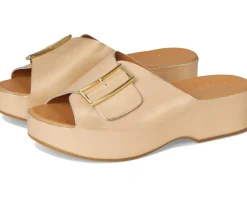 Kork-Ease York Women's