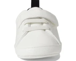 Kurt Geiger London Kids Laney (Infant/Toddler)