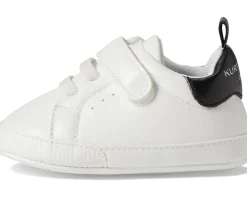 Kurt Geiger London Kids Laney (Infant/Toddler)