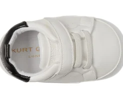 Kurt Geiger London Kids Laney (Infant/Toddler)
