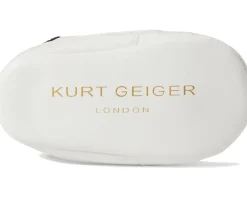 Kurt Geiger London Kids Laney (Infant/Toddler)