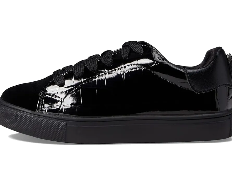 Kurt Geiger London Kids Laney Eagle (Little Kid/Big Kid)