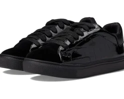Kurt Geiger London Kids Laney Eagle (Little Kid/Big Kid)