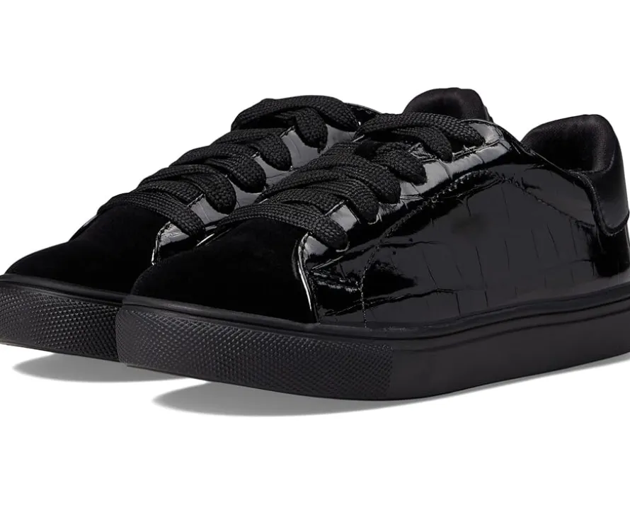 Kurt Geiger London Kids Laney Eagle (Little Kid/Big Kid)