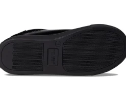 Kurt Geiger London Kids Laney Eagle (Little Kid/Big Kid)