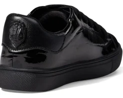 Kurt Geiger London Kids Laney Eagle (Little Kid/Big Kid)