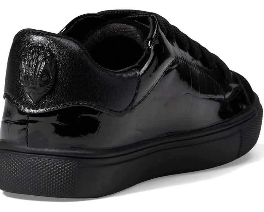 Kurt Geiger London Kids Laney Eagle (Little Kid/Big Kid)