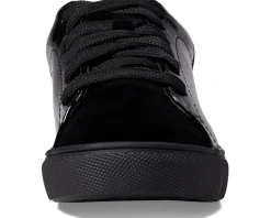 Kurt Geiger London Kids Laney Eagle (Little Kid/Big Kid)