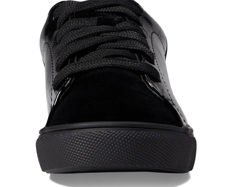 Kurt Geiger London Kids Laney Eagle (Little Kid/Big Kid)