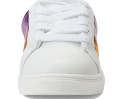 Kurt Geiger London Kids Mini Lane Stripe (Toddler)