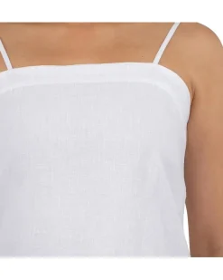 KUT from the Kloth Jules Dress With Ties Straps Women's