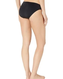 La Blanca Island Goddess Clean Hipster Bottoms Women's
