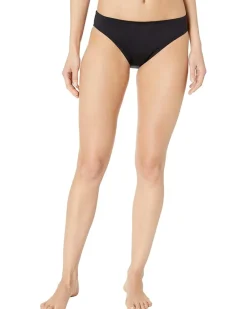La Blanca Island Goddess Clean Hipster Bottoms Women's