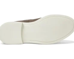 La Canadienne Atty Men's
