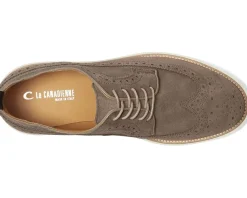 La Canadienne Atty Men's