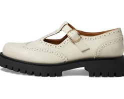 La Canadienne Braelyn Women's