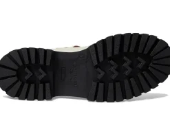 La Canadienne Braelyn Women's
