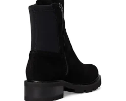 La Canadienne Calias Women's