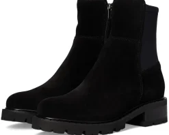 La Canadienne Calias Women's