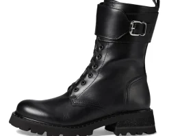 La Canadienne Cody Women's