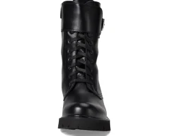La Canadienne Cody Women's