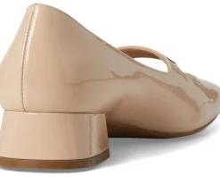 La Canadienne Flanery Women's