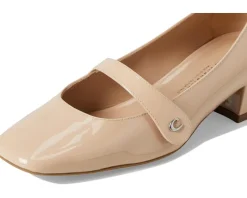 La Canadienne Flanery Women's